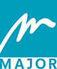 major.png