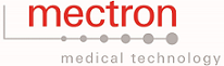mectron.png