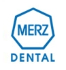 merz.png