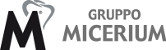 micerium.png
