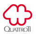 quattroti.png
