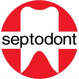 septodont.jpeg