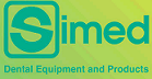 simed.png