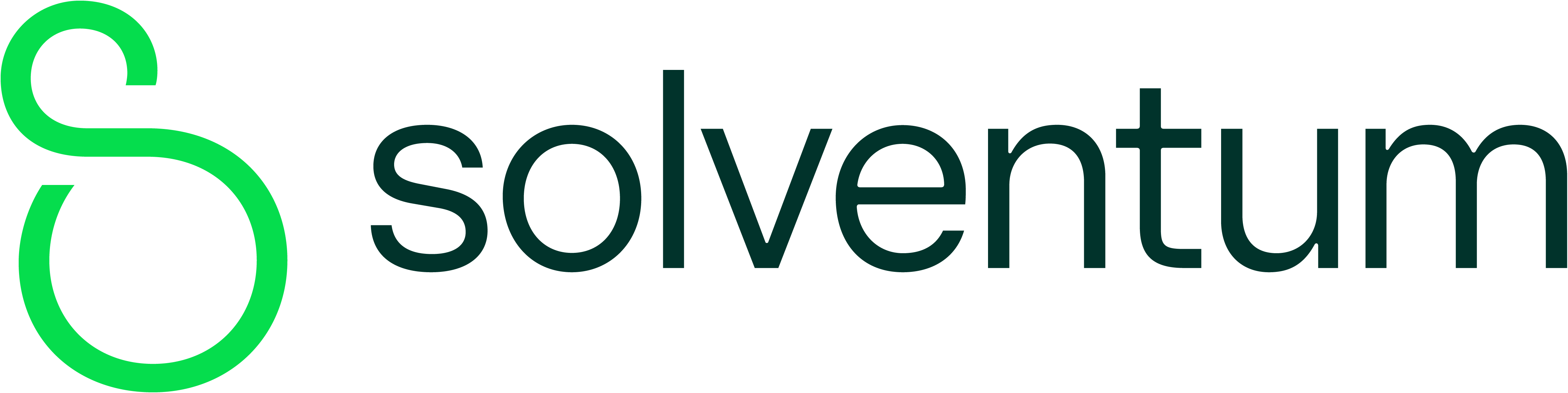 solventum.png