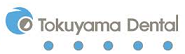 tokuyama.png