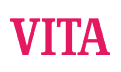 vita.png