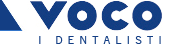 voco.png