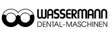 wasserman.png